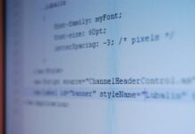 Free Coding Lessons? Sounds Great!