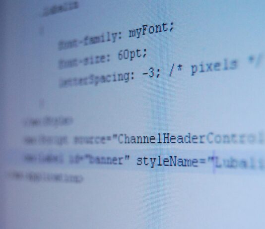 Free Coding Lessons? Sounds Great!