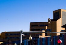 Brighton & Hove Locals Urged to Use Brighton Station Health Centre Over Busy Christmas Period