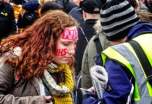 You & Your NHS: Right Here Brighton & Hove Event Explores Future Strategy of NHS