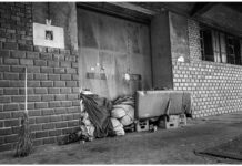 Could a Plan to House Homeless in Unused University Accommodation Work for Brighton?