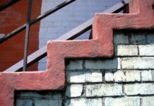 Partnership to Build 1000 Affordable Homes Signed