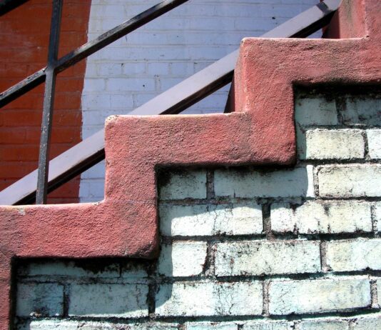 Partnership to Build 1000 Affordable Homes Signed