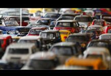 Delays Warning While Busy Hove Junction Is Improved