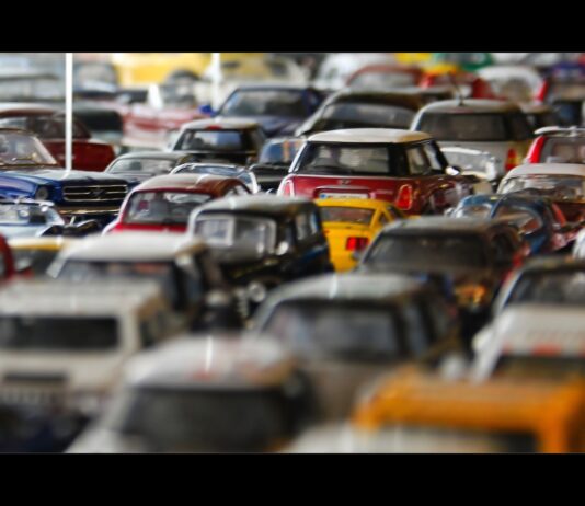 Delays Warning While Busy Hove Junction Is Improved