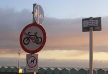 Free Road Safety Courses for Cyclists and Drivers Aim to Minimise the Human Impact of Collisions