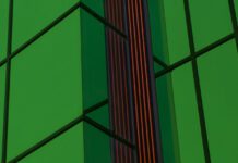 Brighton Permaculture Trust to Host Talks on Green Architecture Day 2018