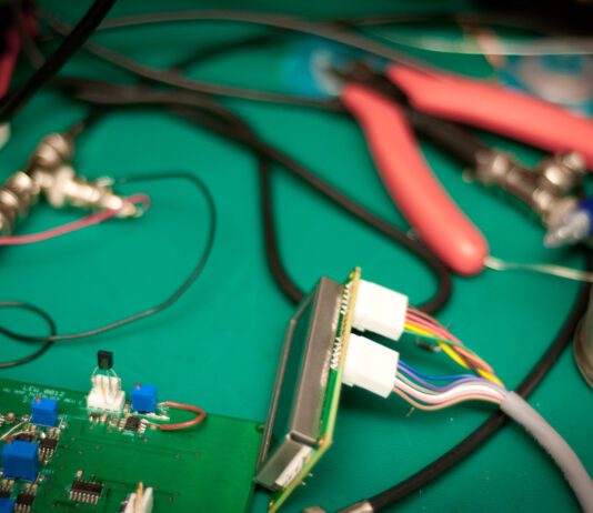 Tech-Takeback to Return in January Following Huge Success!