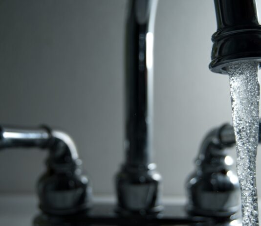 Is Brighton & Hove’s Water Under Threat?