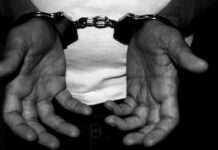 Brighton Businessman Sentenced for Sex Offence Against Teenage Girl