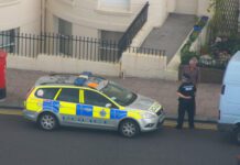 Serial Thief Given Eight Years For Defrauding Three Women