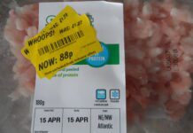 Should We Rethink The Way We See Best-Before Dates?