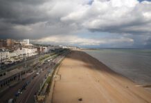 Man Jailed for Involvement in Multi-Million Pound Drug Conspiracy in Brighton