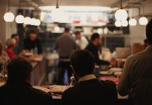 Award Winning Italian Restaurant To Open Hove Location in the New Year