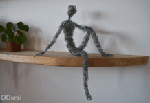 New England House to Host 2 Day Artist and Maker Market