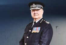 Sussex Police Taking Smarter Approach to Crime Prevention and Detection