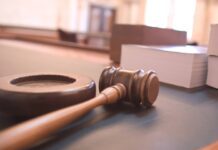 Man Jailed Following Hove Stabbing