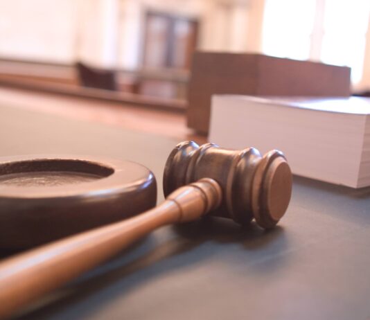 Man Jailed Following Hove Stabbing