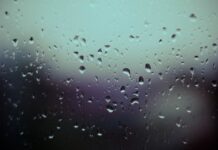 Blue Monday, the Most Depressing Day of the Year?