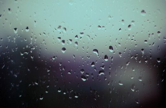 Blue Monday, the Most Depressing Day of the Year?