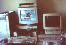 Tech-Takeback Pop Up Shop – Coming Soon to Brighton!