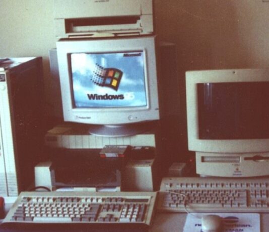 Tech-Takeback Pop Up Shop – Coming Soon to Brighton!