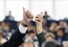 Brighton Economics Professor Warns Of The Dangers of Unequal Pay