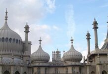 What’s on this Weekend – 12th – 14th Jan
