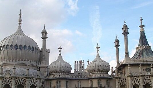 What’s on this Weekend – 12th – 14th Jan