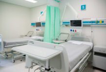 Brighton and Hove Cervical Screening Rates Lowest in South East