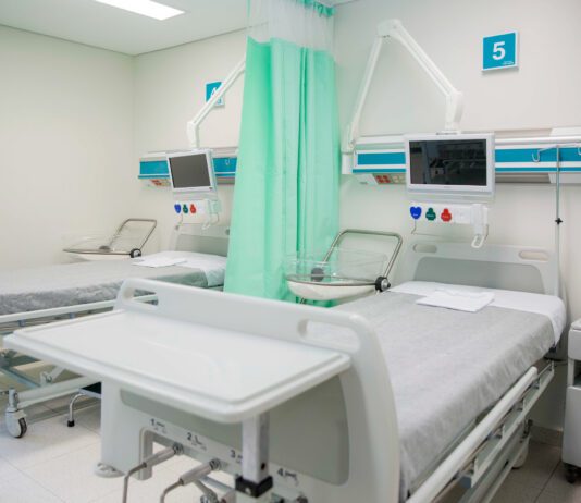 Brighton and Hove Cervical Screening Rates Lowest in South East