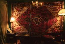Free Comedy Tonight at the Black Dove