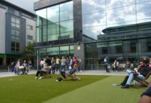 Council Set to Freeze Library Charges