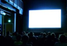 Comedians Cinema Club – Harry Potter and The Philosopher’s Stone