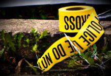 12 Year Conviction Following Fatal East Sussex Stabbing & Class A Drug Possesion