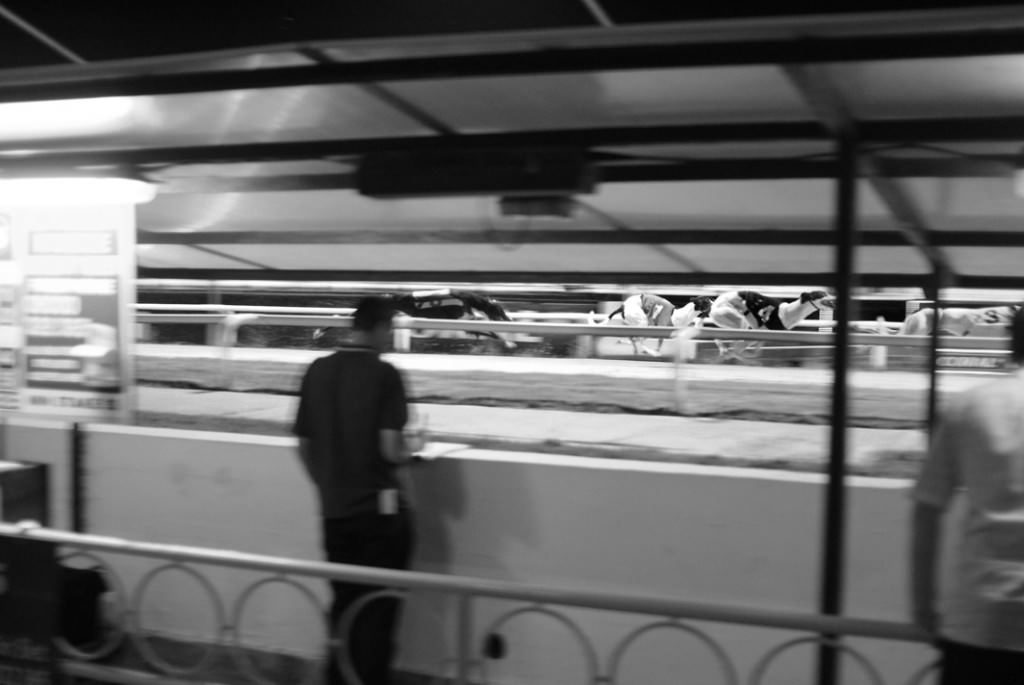 Via: steve mcnicholas (flickr)