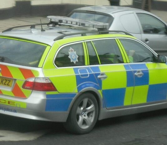 Three Young Women Recovered from Sea Off Brighton’s Madeira Drive