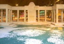 Call to Trace Relatives of WW1 Hero