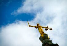 Teenage Boy Sentenced for Rape of Girl in Brighton