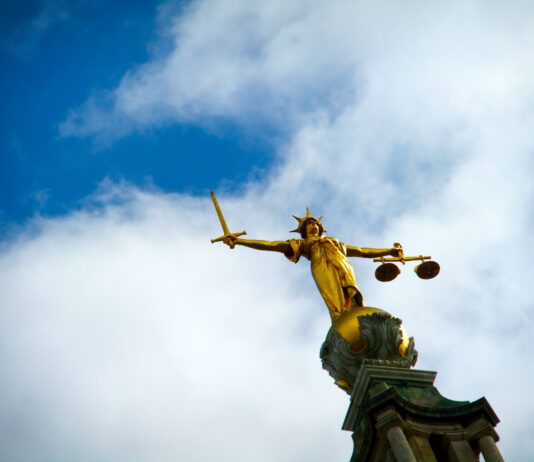 Teenage Boy Sentenced for Rape of Girl in Brighton