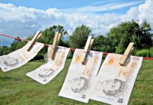 Better Brighton & Hove Fund deadline extended