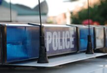 Two Teenagers Charged Following Violent Incidents in Hastings and St. Leonards