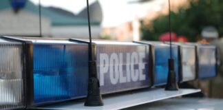 Two Teenagers Charged Following Violent Incidents in Hastings and St. Leonards