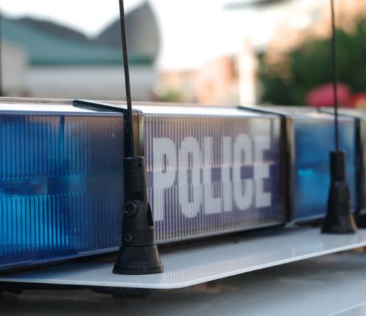 Two Teenagers Charged Following Violent Incidents in Hastings and St. Leonards