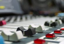 Juice 107.2 Sold to Europe’s Biggest Radio Company