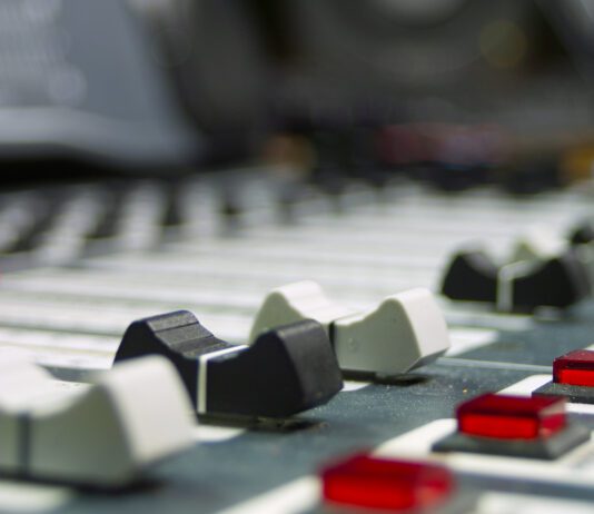 Juice 107.2 Sold to Europe’s Biggest Radio Company