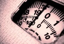 City Residents To Benefit From New Weight Management Programmes