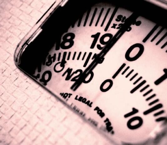 Reducing Weight During Office Hours Is More Than Possible…