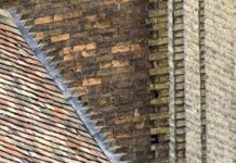 The Real Reason Your Roofing Business Isn’t Making More Money