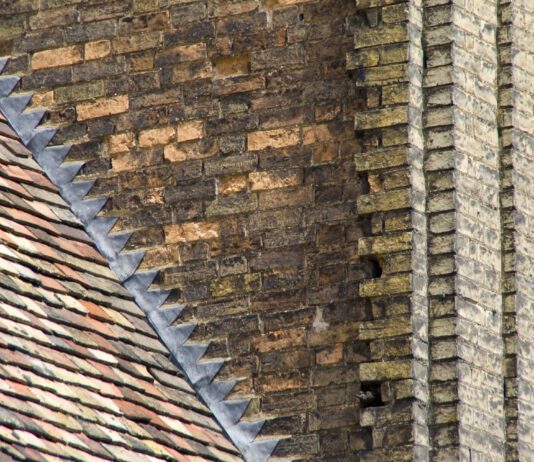 The Real Reason Your Roofing Business Isn’t Making More Money